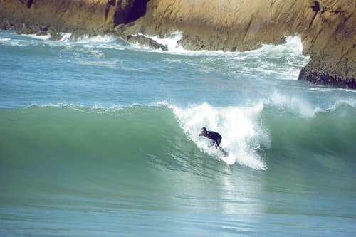 Old Man Lee dropping in