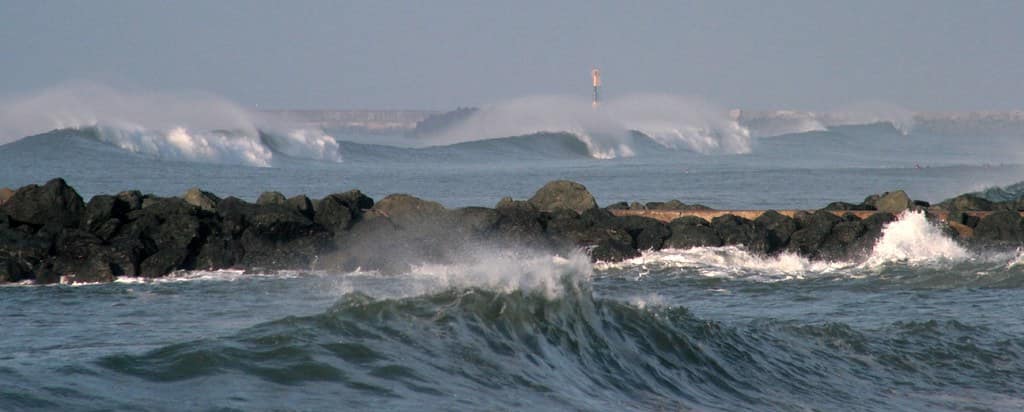 Anglet - La chambre d'amour