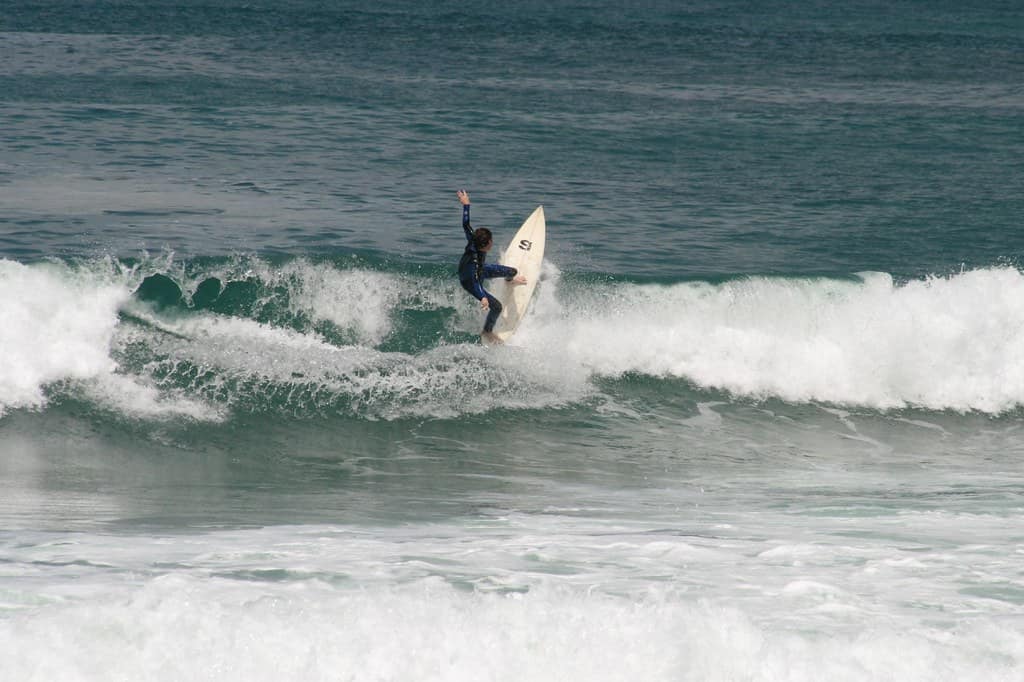 Anglet - Les cavaliers - 07/07/07