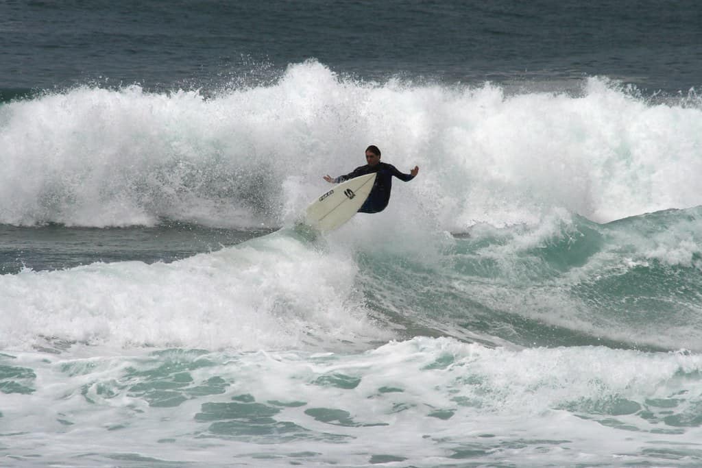 Anglet - Les cavaliers - 07/07/07