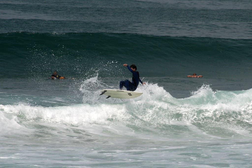 Anglet - Les cavaliers - 07/07/07
