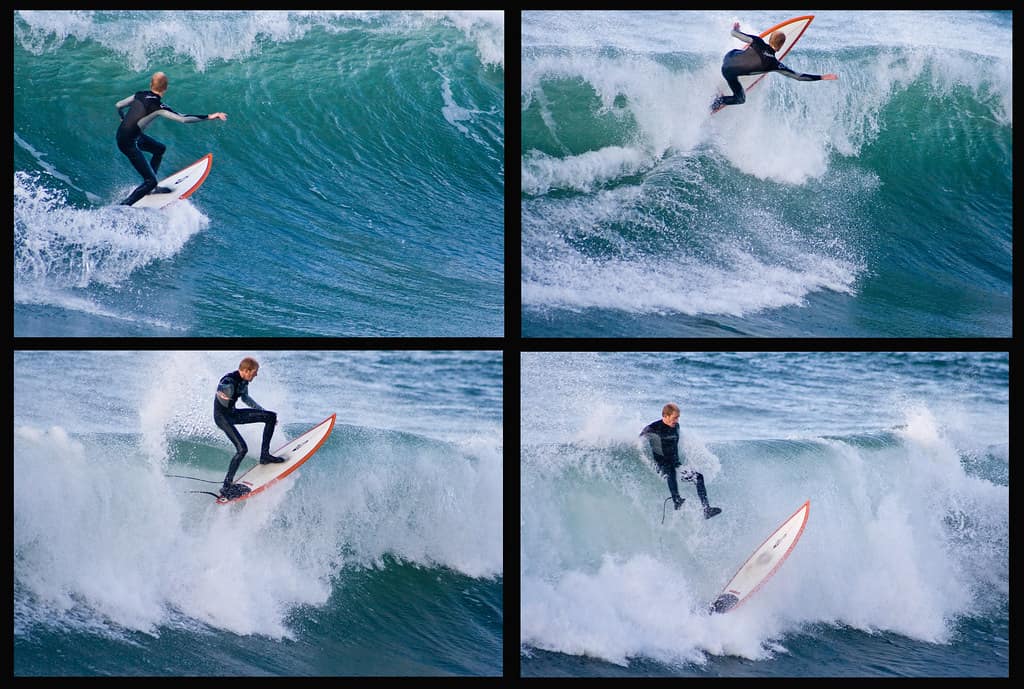 Wipeout