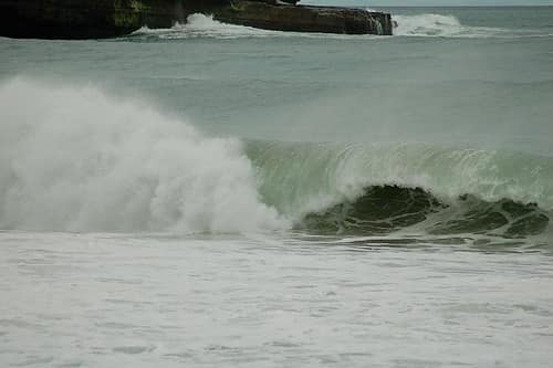 Séquence Bodyboard VVF 07
