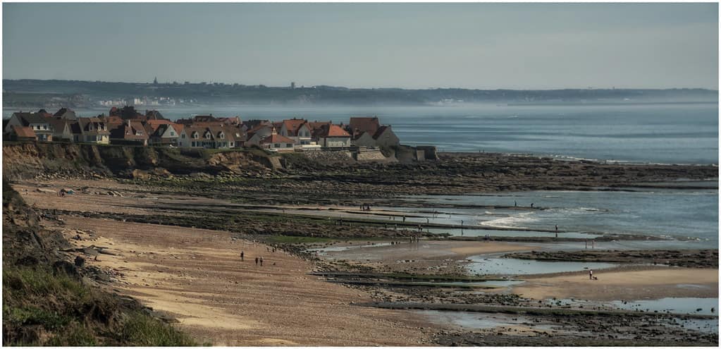 Audresselles
