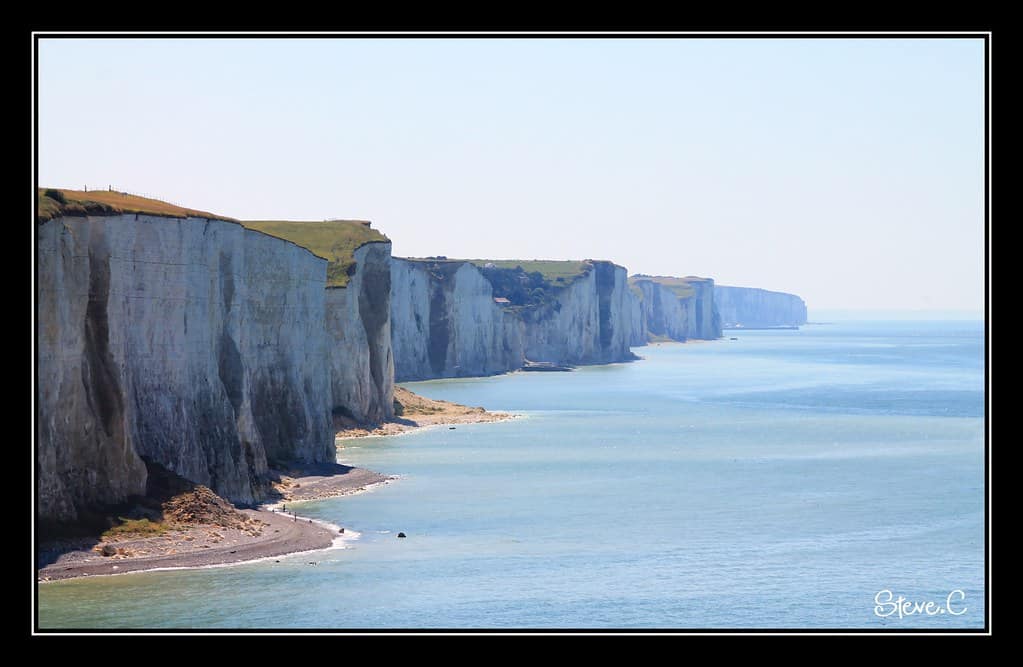 Ault - Steve.© -