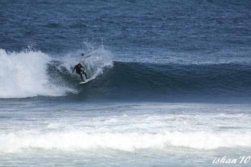 20100404_mdk5
