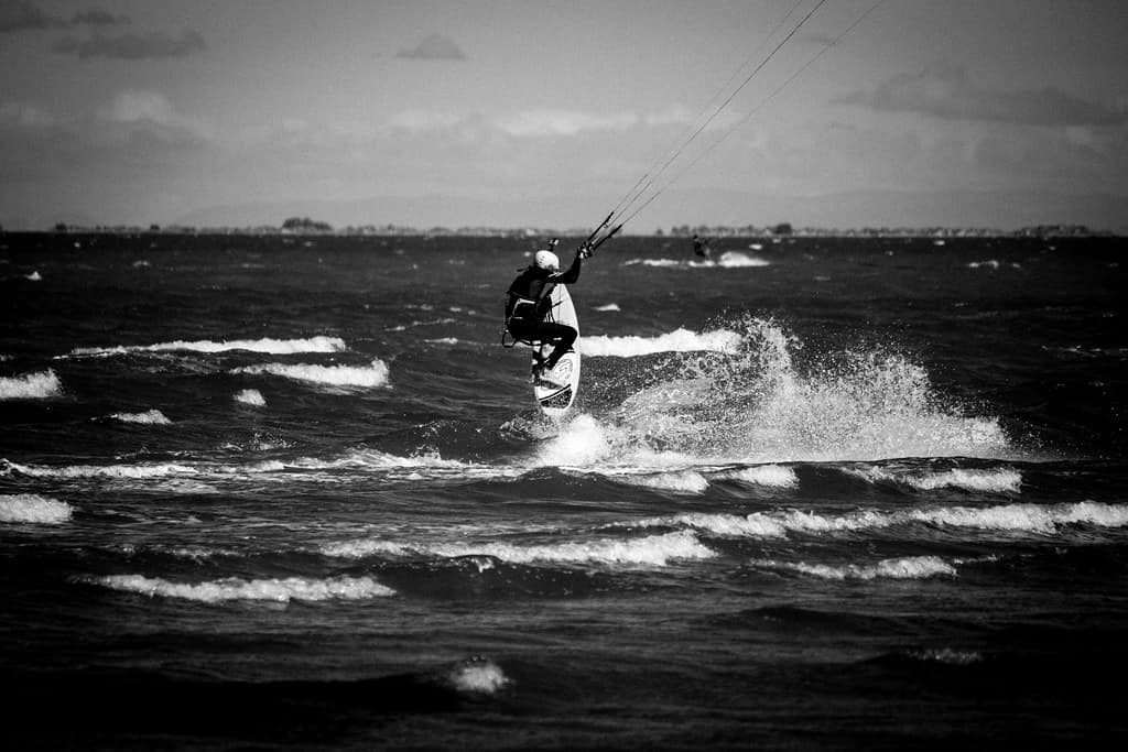 Kit-surf #01