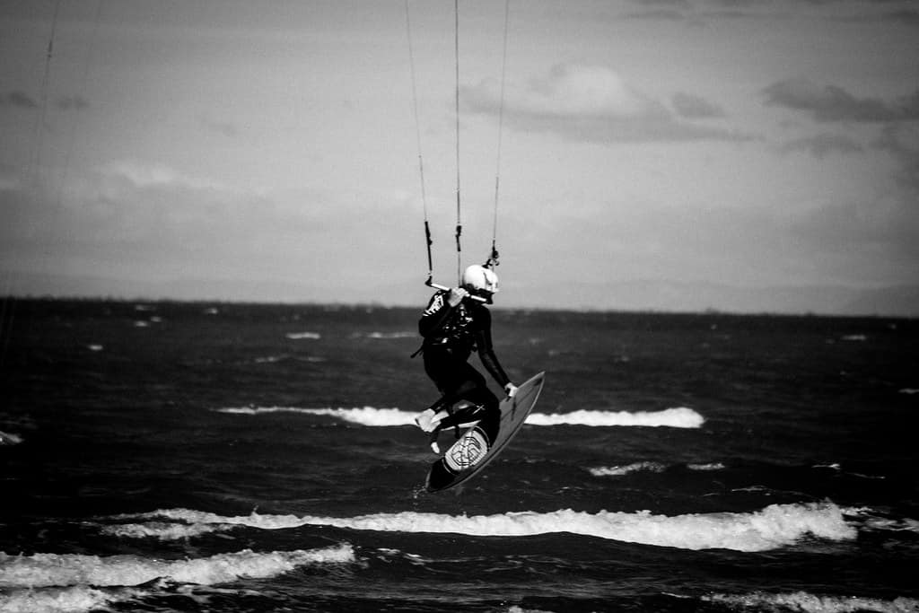 Kit-surf #02