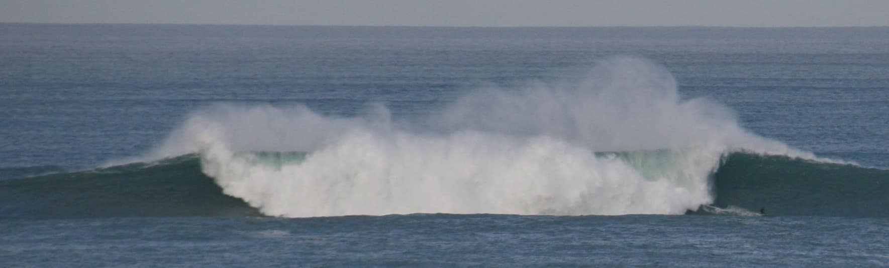 Vague Belharra