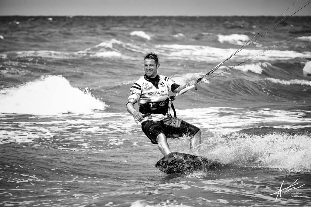 Kite surf @ Bray-dunes-140717-70.jpg