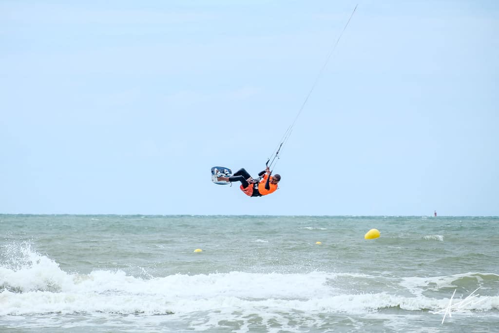 Kite surf @ Bray-dunes-140717-64.jpg
