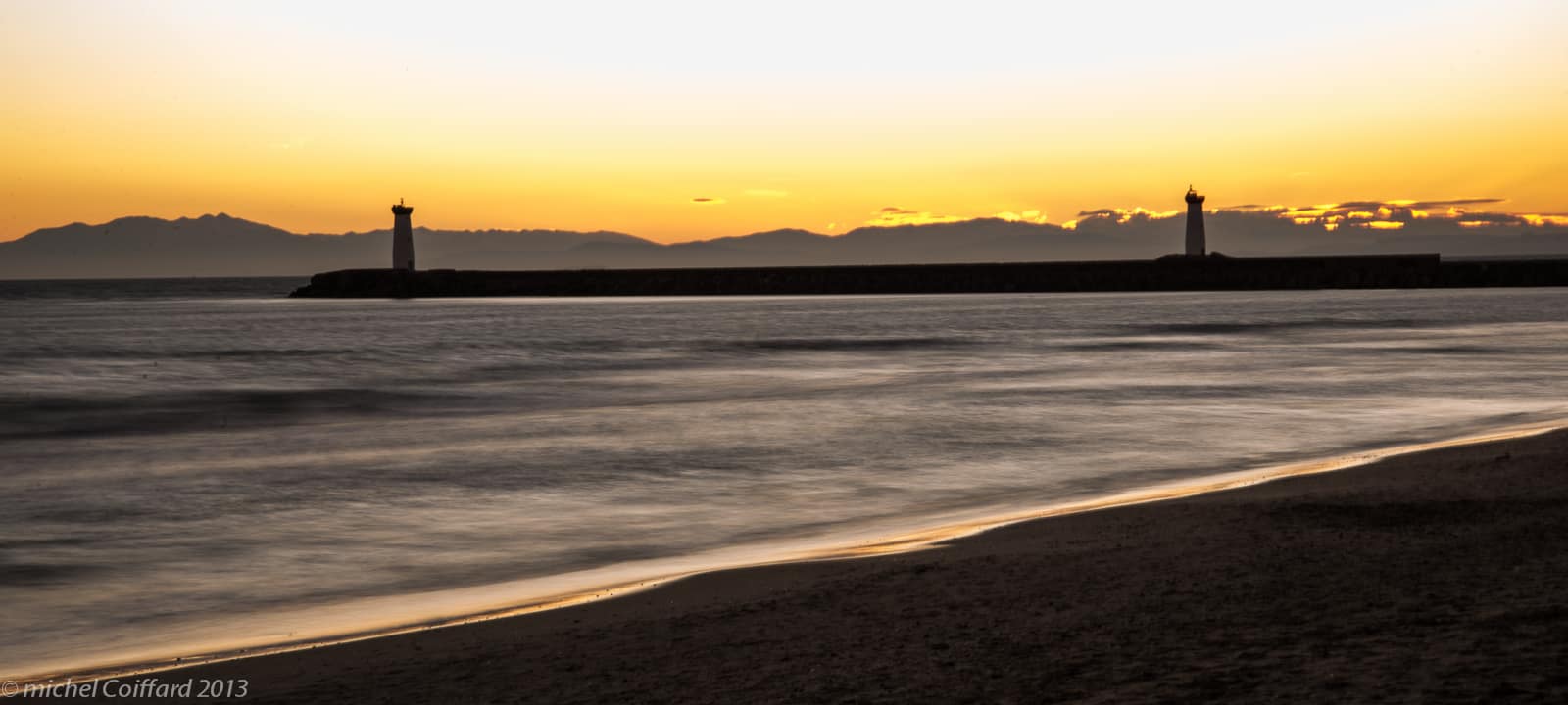 Le soir (8364364832)