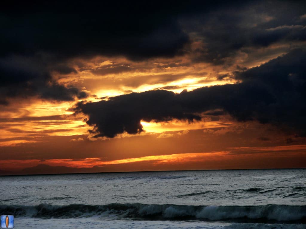 Capbreton-la-piste-dark