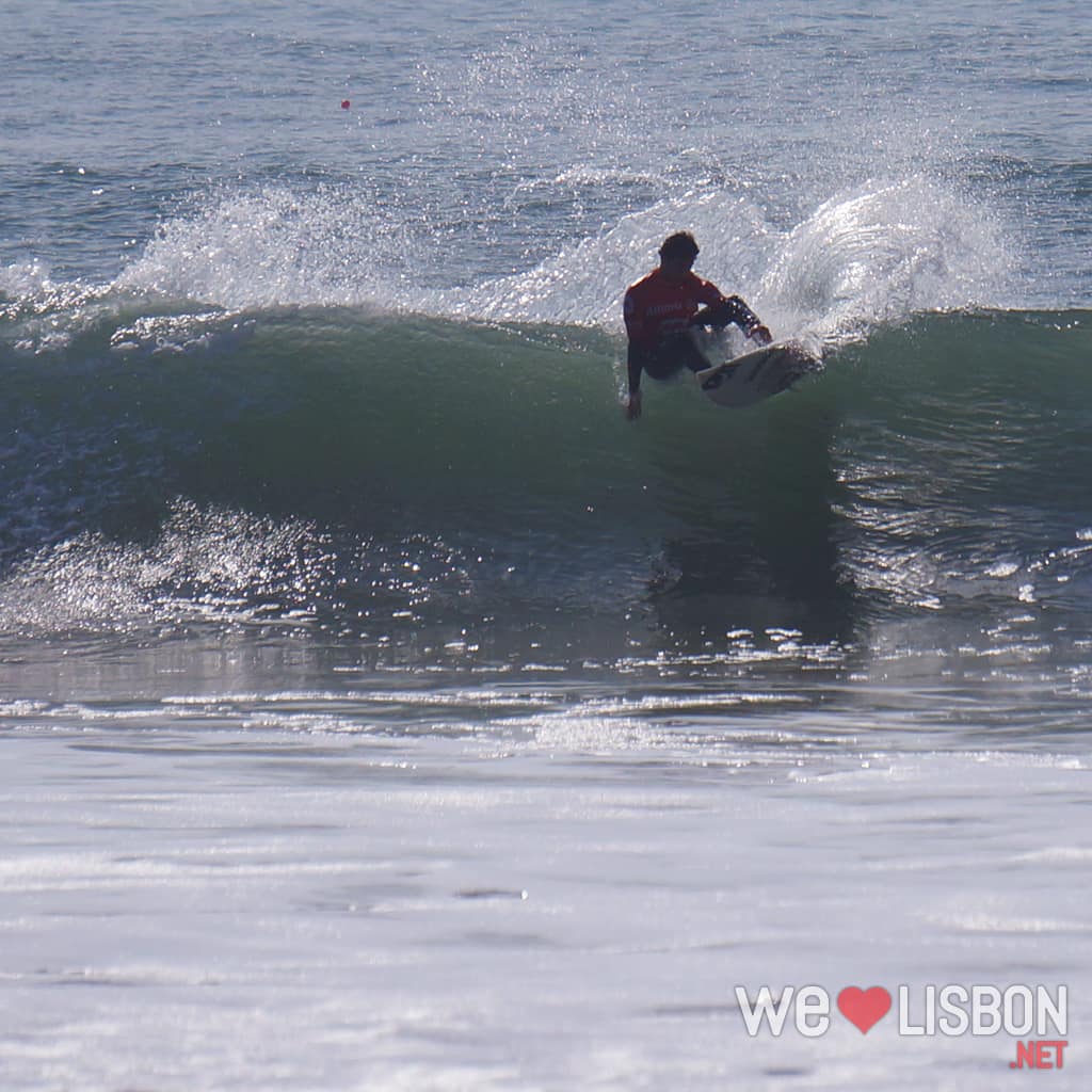 carcavelos-surfing-154