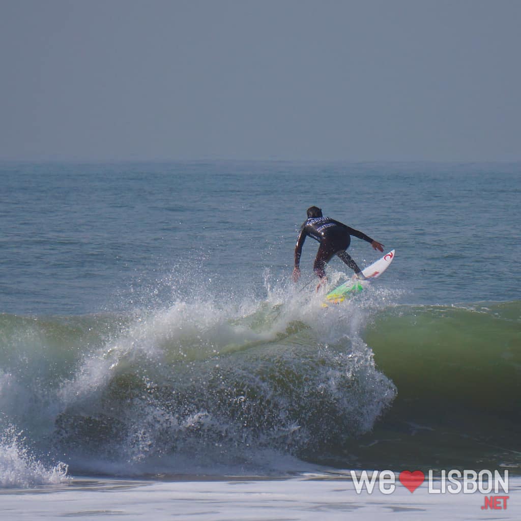 carcavelos-surfing-149