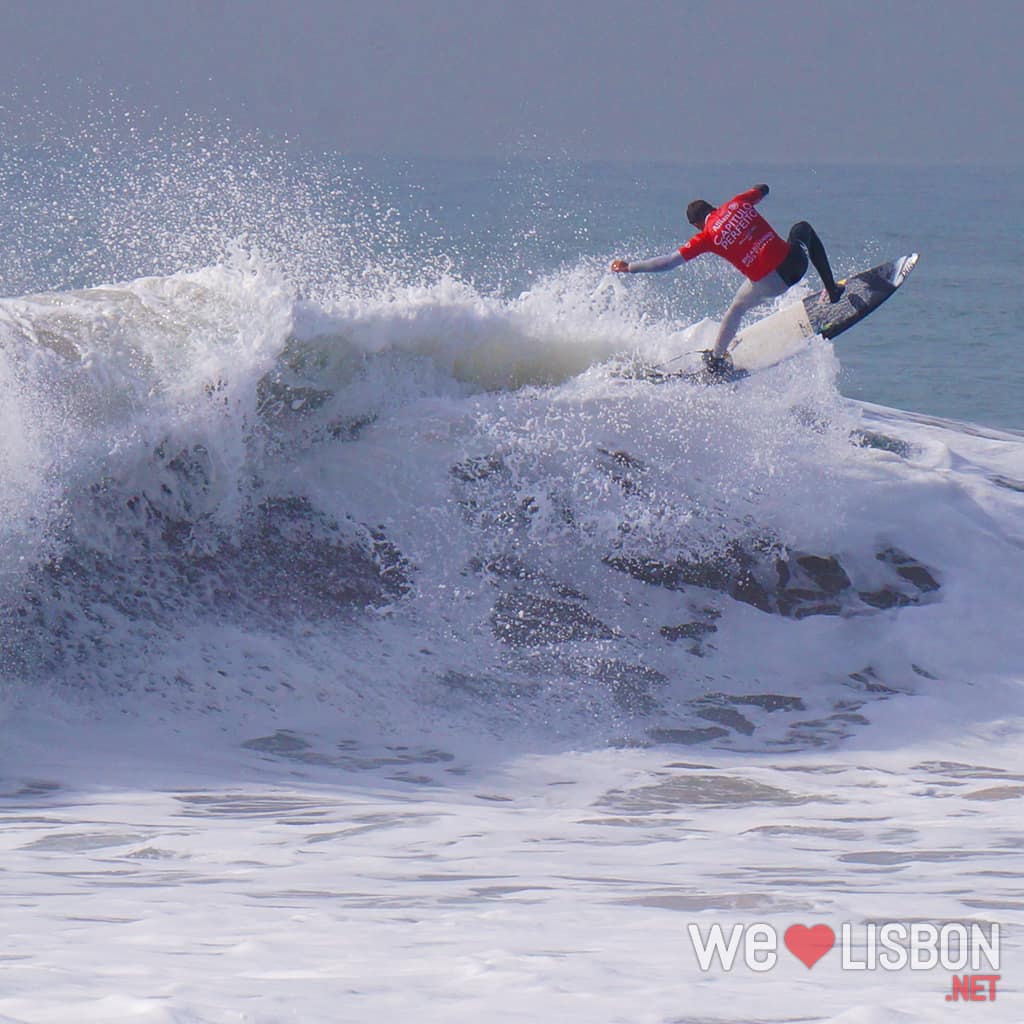 carcavelos-surfing-112