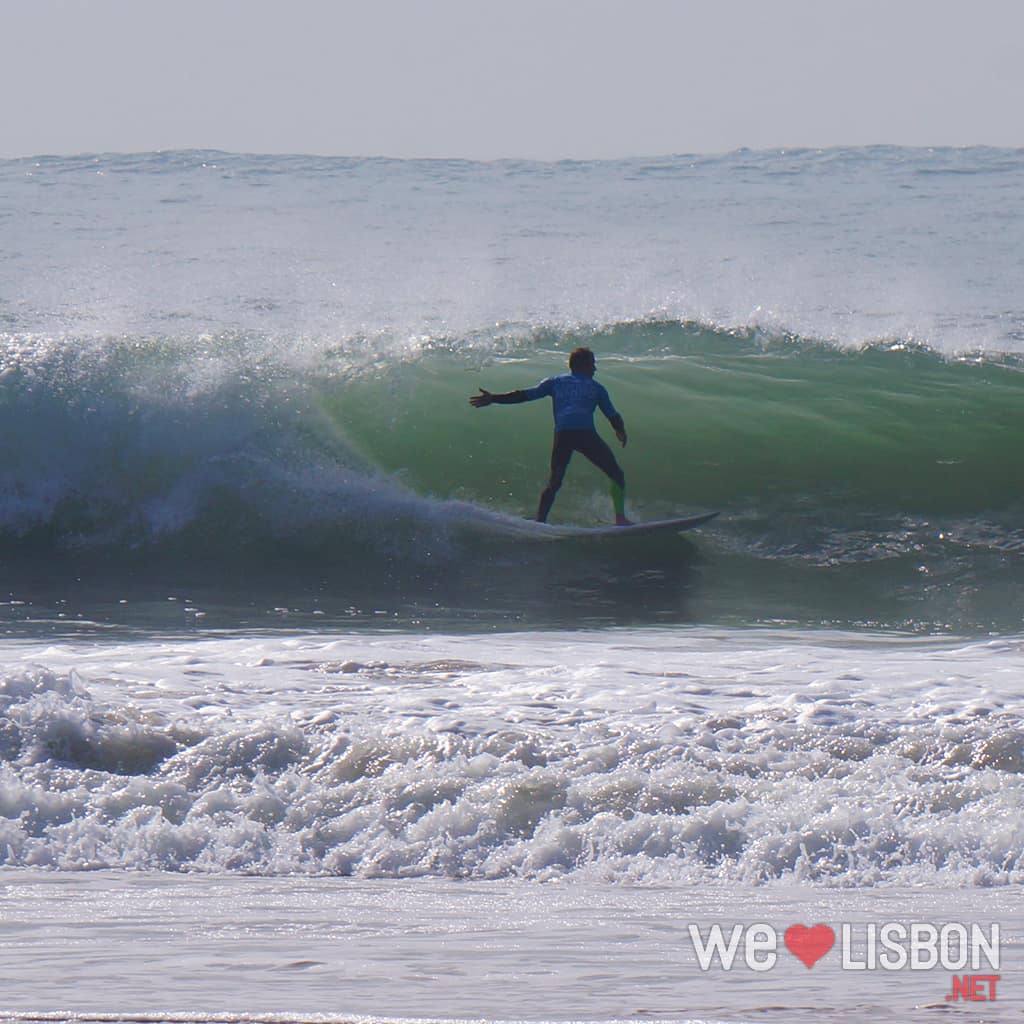 carcavelos-surfing-124