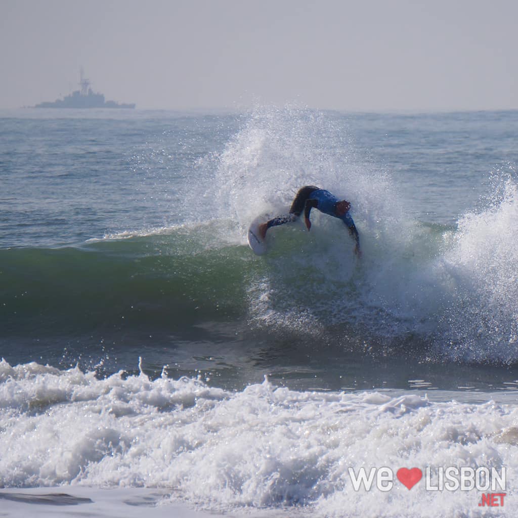 carcavelos-surfing-152