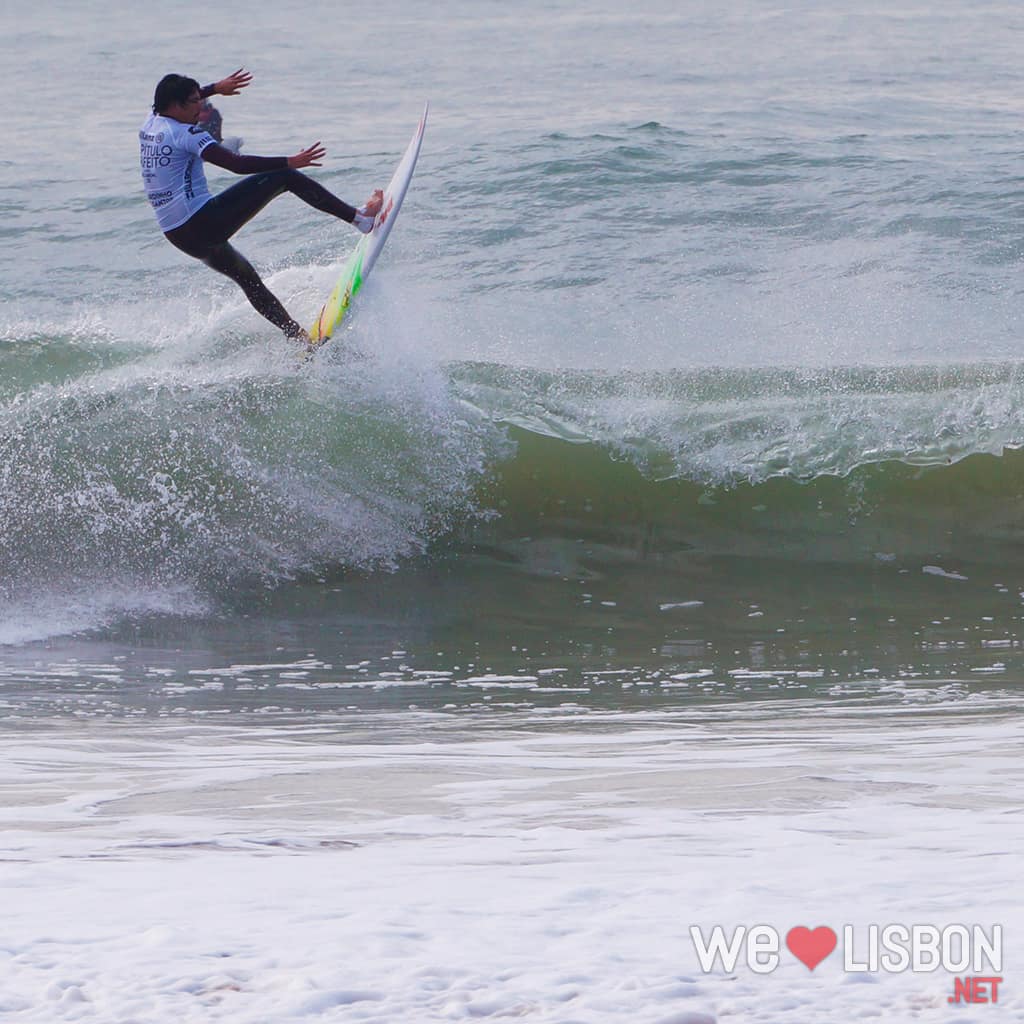 carcavelos-surfing-55