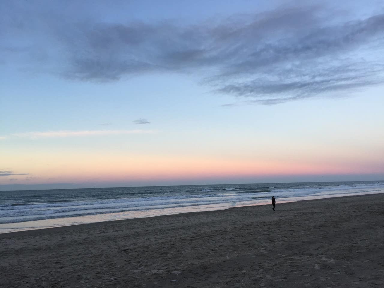 On The Beach 2 (207166891)