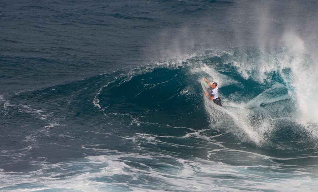 El Frontón 2010 - Bodyboard - Gáldar - Gran Canaria.