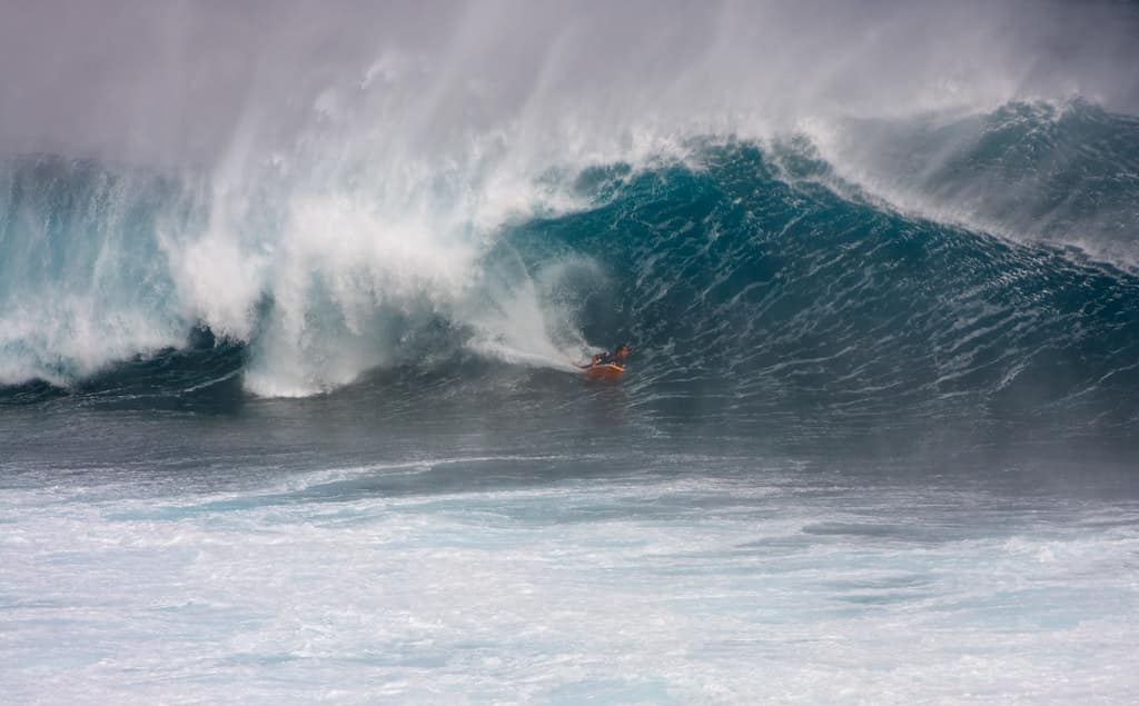 El Frontón 2010 - Bodyboard - Gáldar - Gran Canaria.