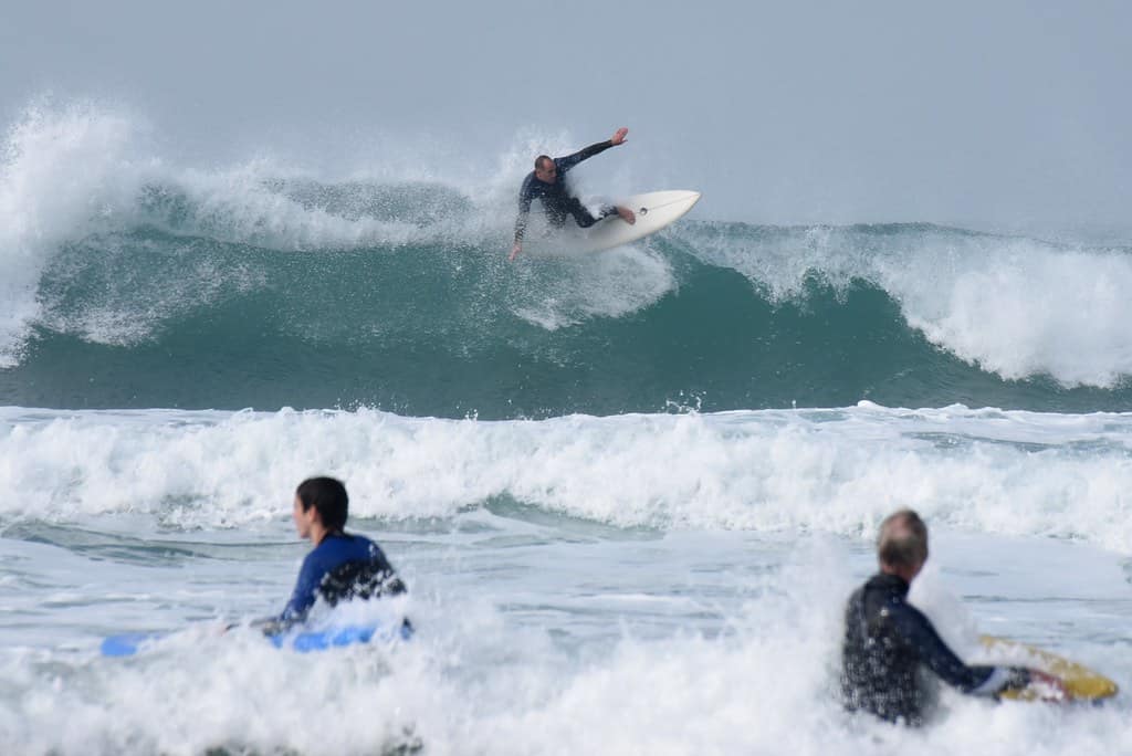 Newquay 15 October 2017 262