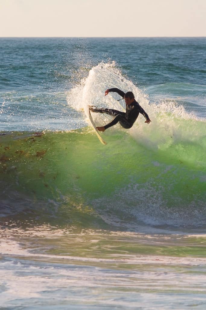 ericeira local 1