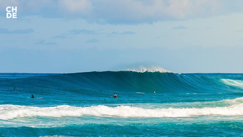 La Nord - Hossegor ©CHDE-0040