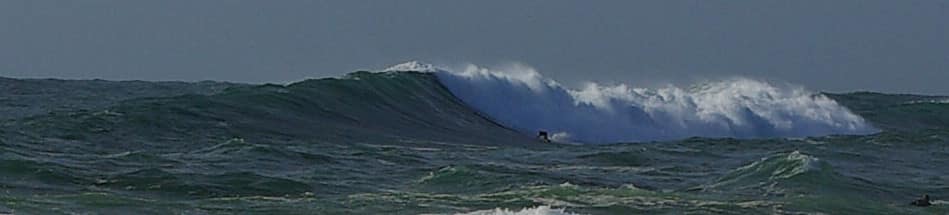 hossegor la nord 13-08-2008