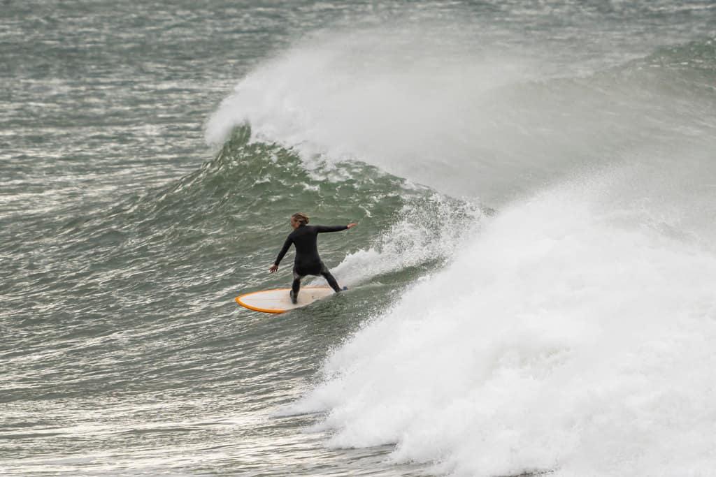Pt Impossible Surfing-5