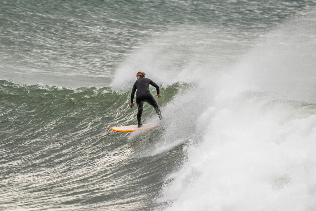 Pt Impossible Surfing-4