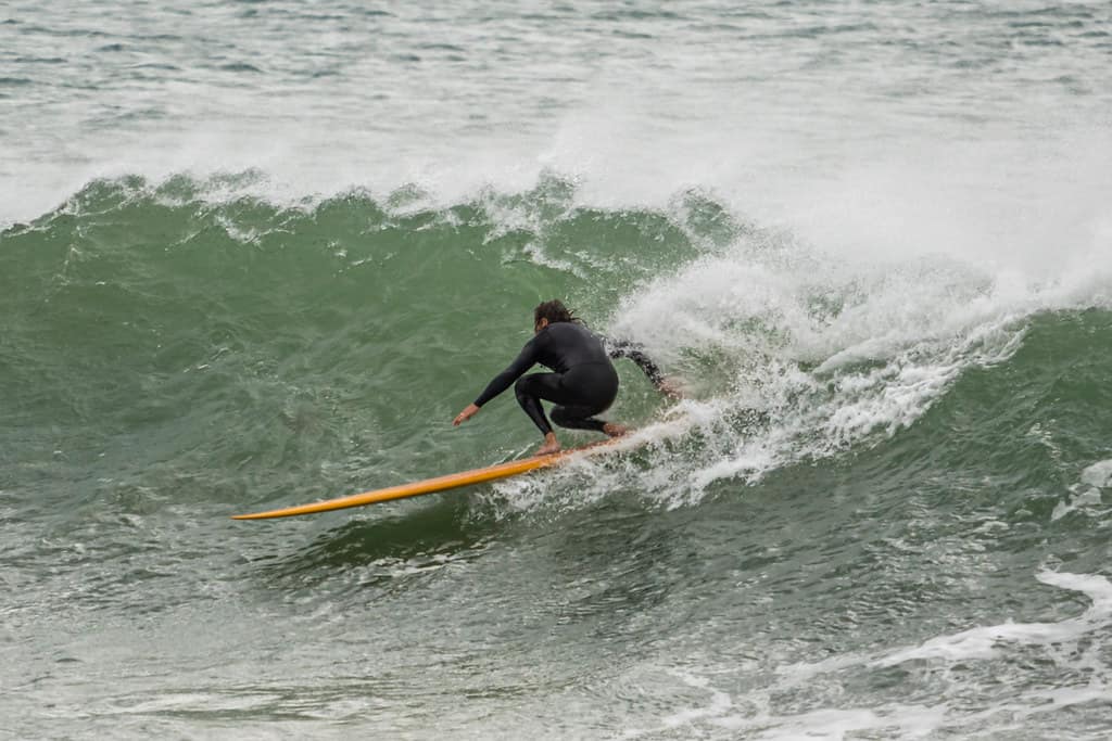 Pt Impossible Surfing-7