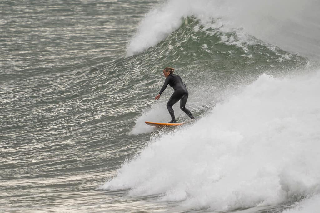 Pt Impossible Surfing-6
