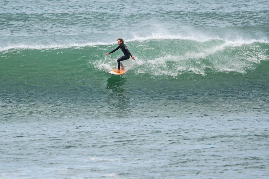 Pt Impossible Surfing-1