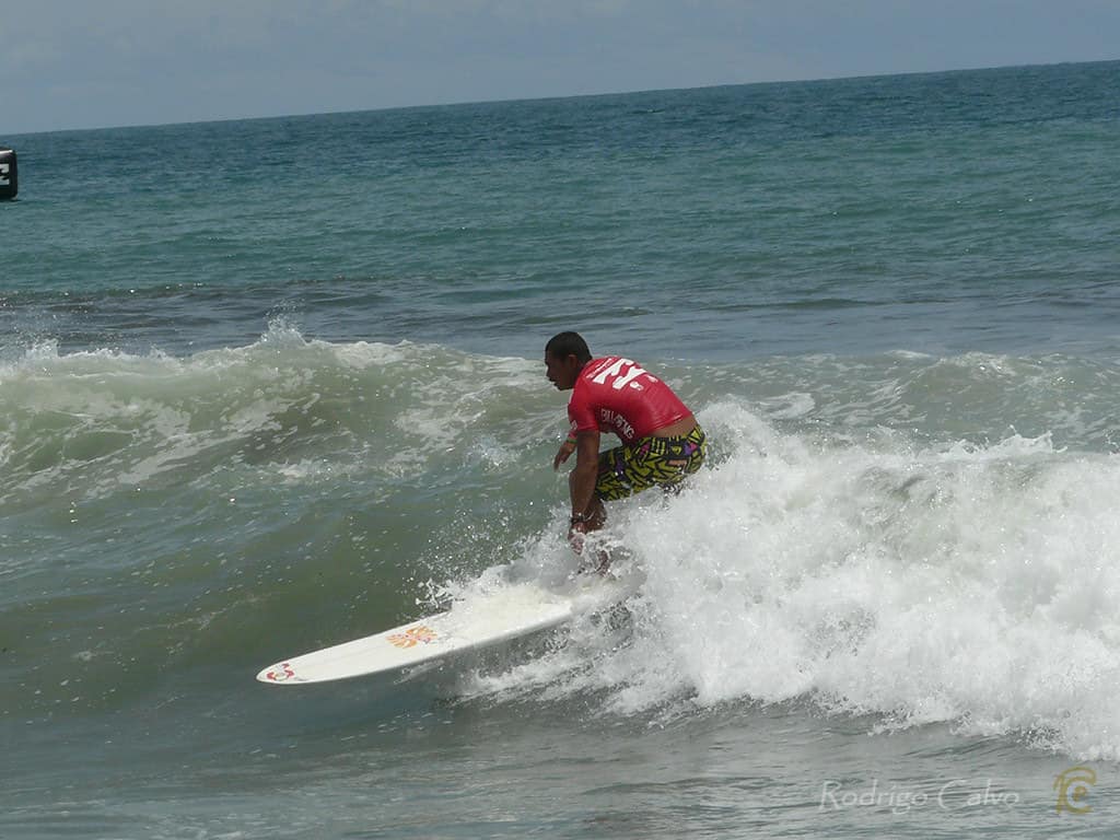 Surfing 06