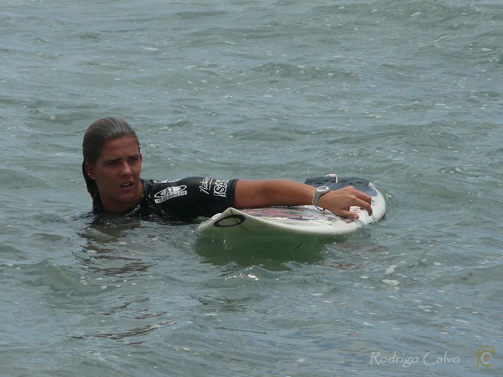 Surfing 03
