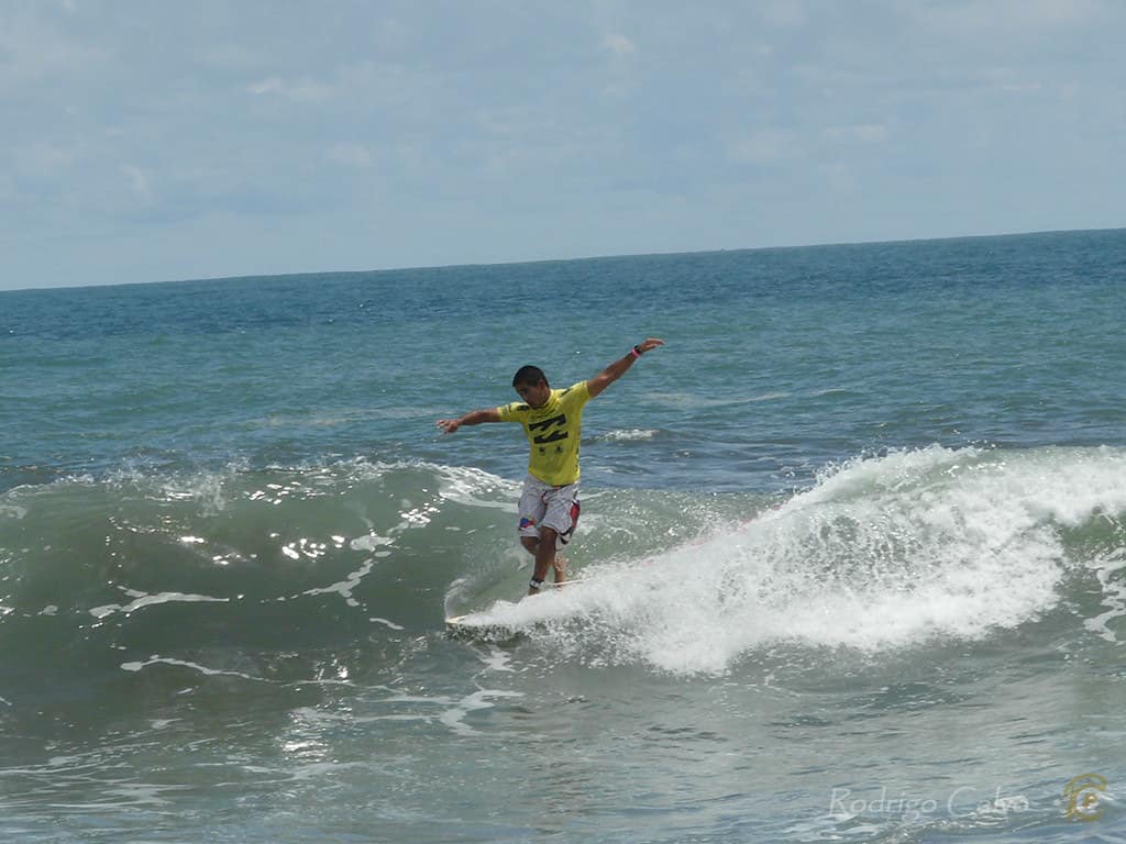 Surfing 05