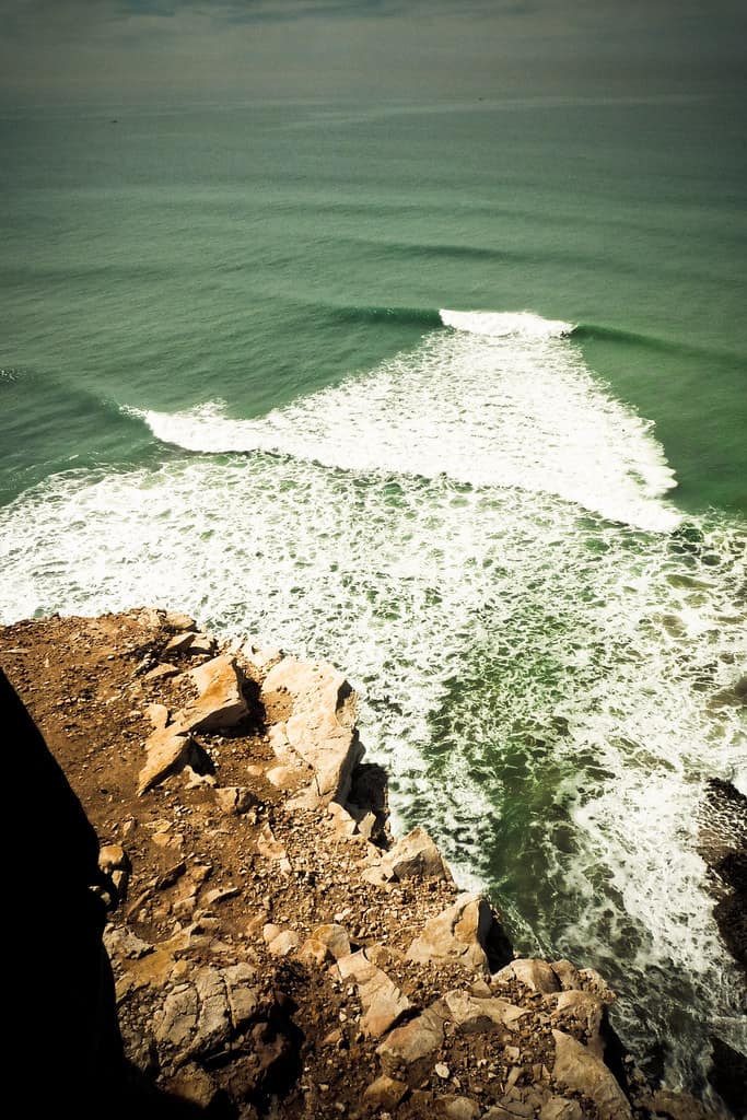 Checking Killer Point 3