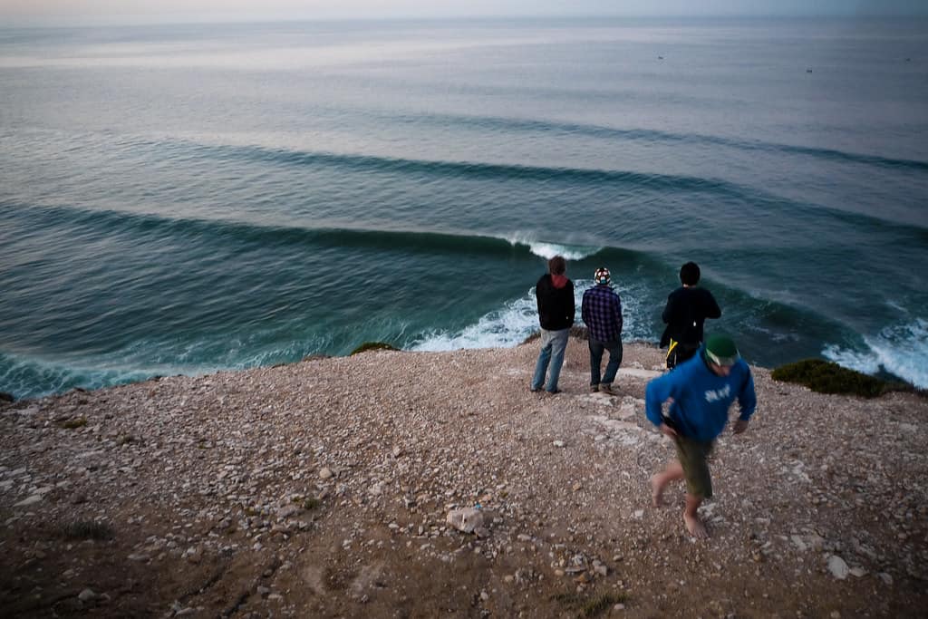 Checking Killer Point 6