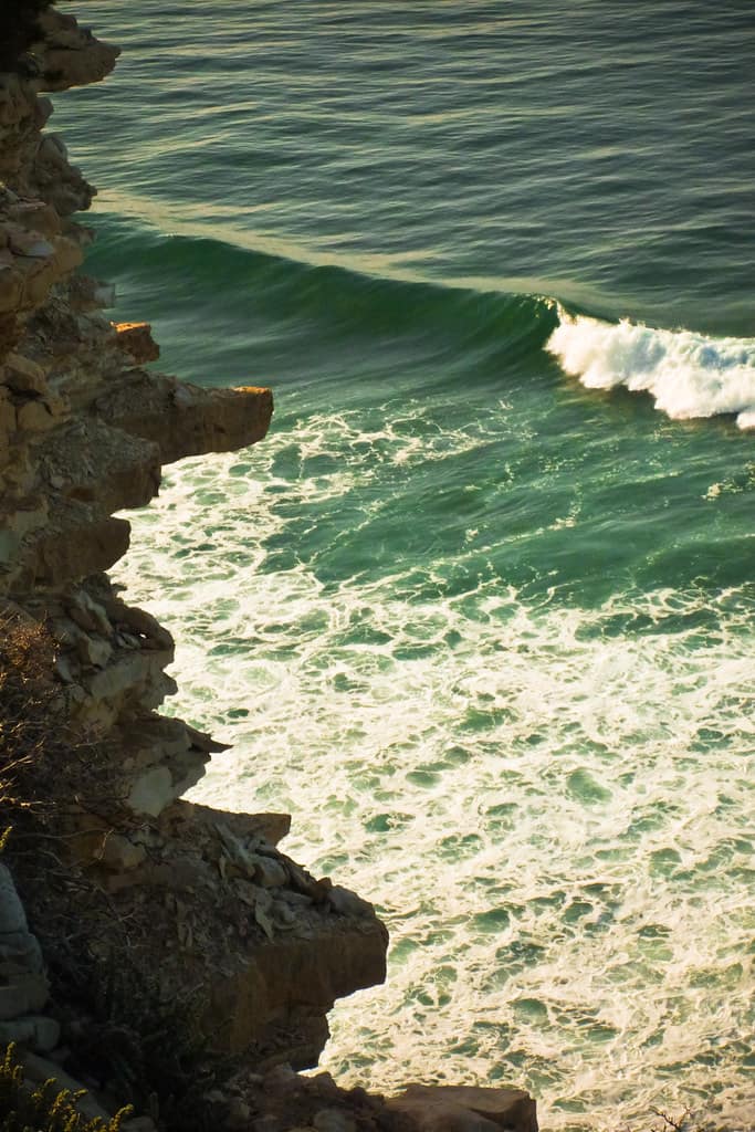 Killer Point