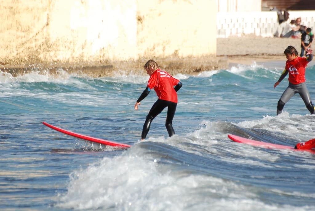 Surf session @ la ciotat nov 2012 (5)