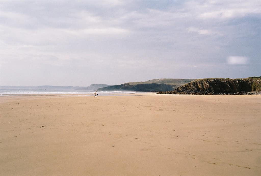 La Palue