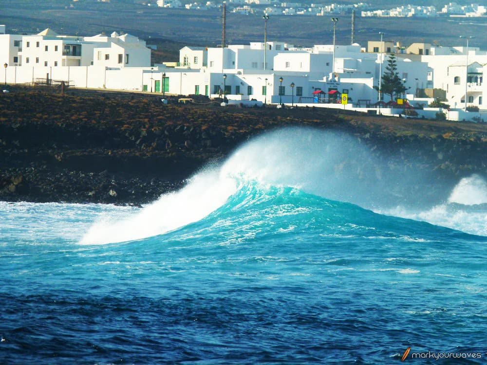 la santa-surf-lanzarote-bigwave