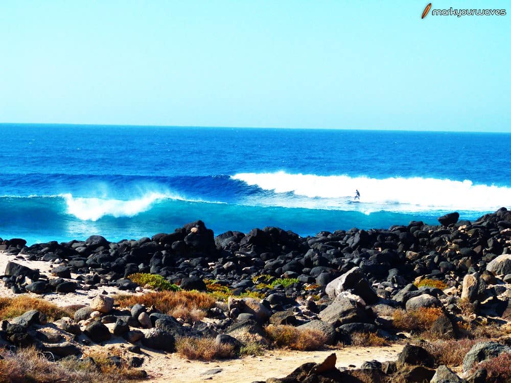 la santa-surf-lanzarote