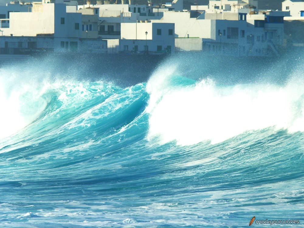 la santa-surf-set-lanzarote