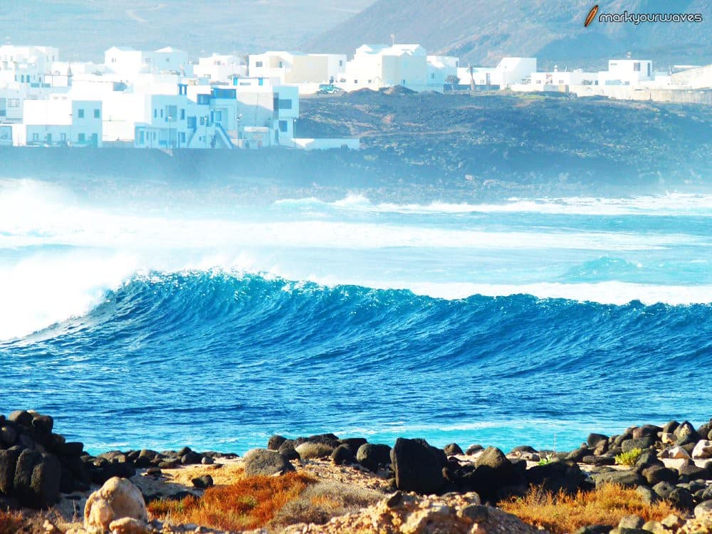la santa-surf-view