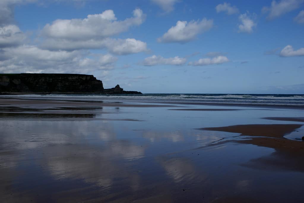 Playa de Langre (23-2)