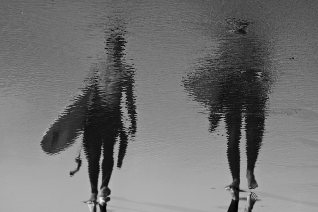 sssssurfistas