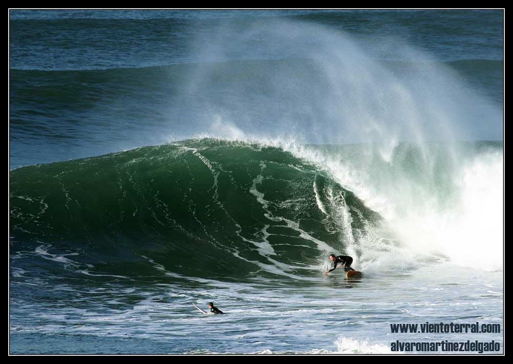 surf30 (3)